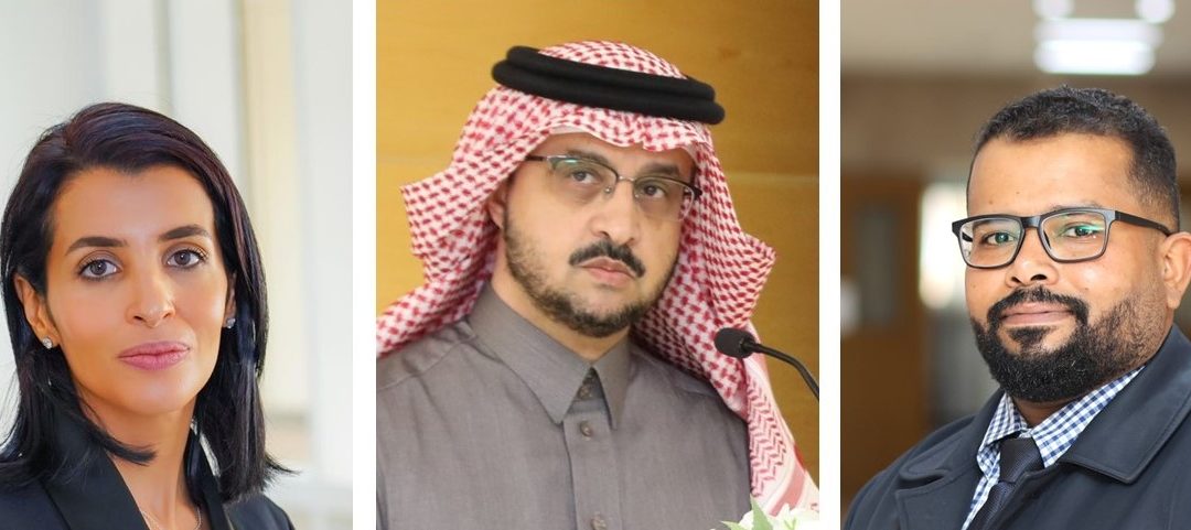 The Quality Assurance and Accreditation Unit at Arabian Gulf University (AGU) in collaboration with the Deanship of Student Affairs and the Student Council, will organise an awareness event titled “Student Voice” tomorrow morning, aiming to enhance awaren