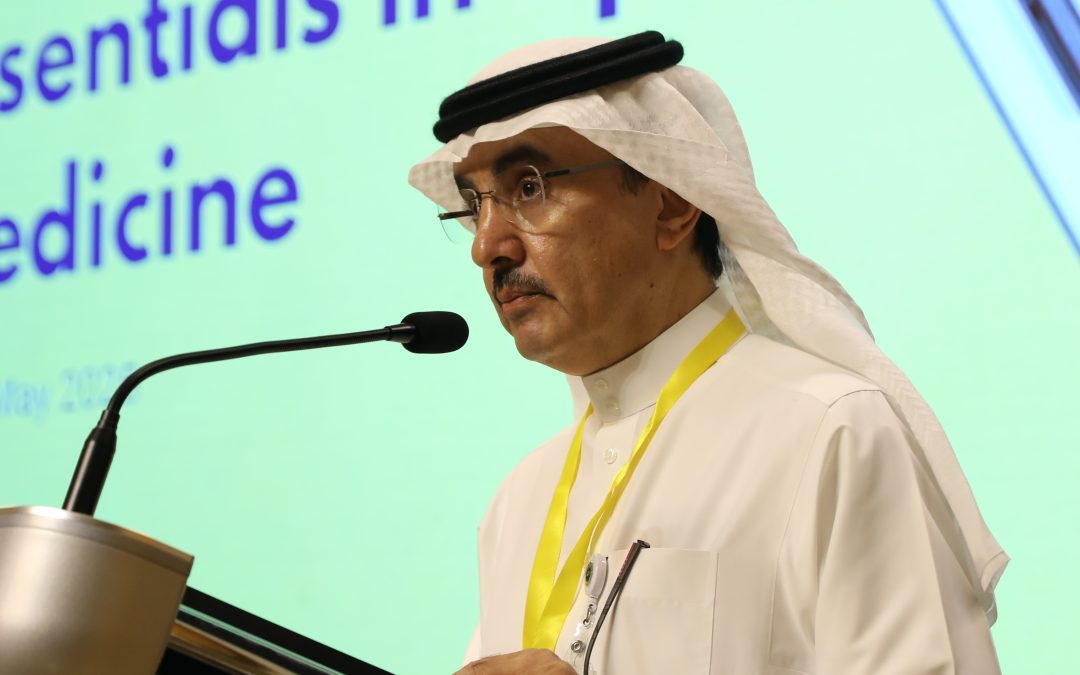 الورشة الأولى من نوعها عربيًا لتعزيز القدرات في الطب الفضائي .. وكالة البحرين للفضاء تُطلق ورشة “أساسيات طب الفضاء” بالشراكة مع جامعة الخليج العربي وعدد من الجهات الدولية