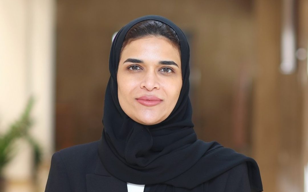 Arabian Gulf University BSN Students Celebrate World Nursing Day tomorrow