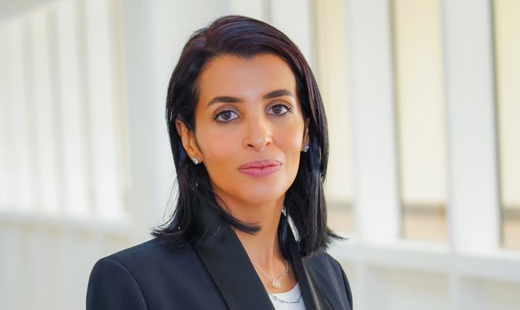 عميدة شؤون الطلبة تؤكد أهمية تعزيز العمل الشبابي الخليجي المشترك باعتبار الشباب صُنّاع المستقبل