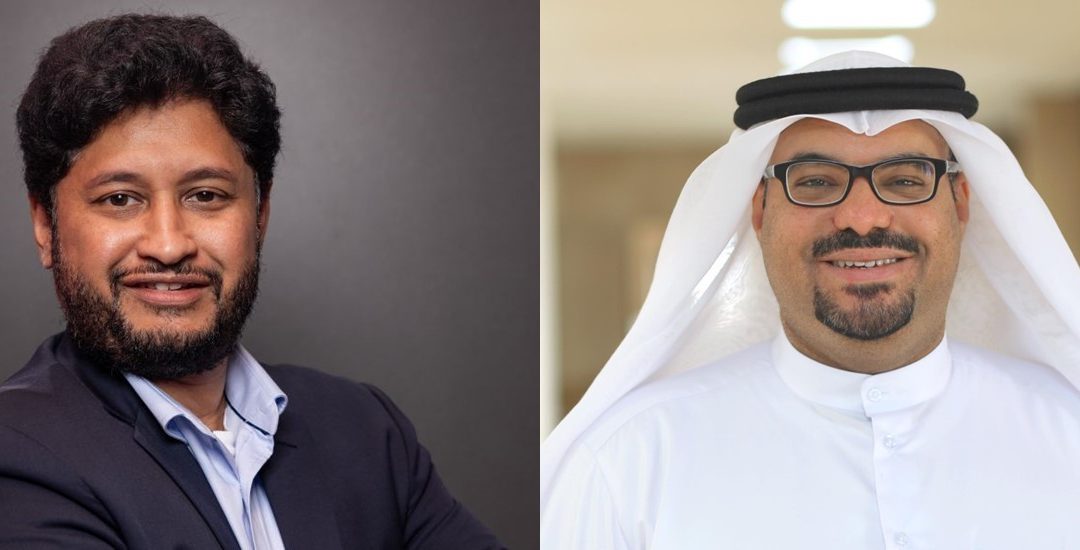 المركز الطبي الجامعي يضيف اختبار الطاولة المائلة مع تخطيط الدماغ إلى خدماته التشخيصية