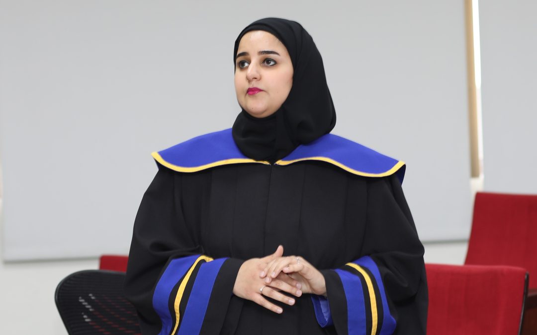 Researcher Al Mubarak Develops Conceptual Framework to Explore Factors Influencing Teen Hacker Behaviour