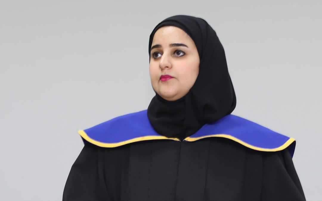 الباحثة آل مبارك تبني إطارًا مفاهيميًا لاستكشاف العوامل المؤثرة على سلوك القراصنة المراهقين في سياق نشر ثقافة أخلاقية