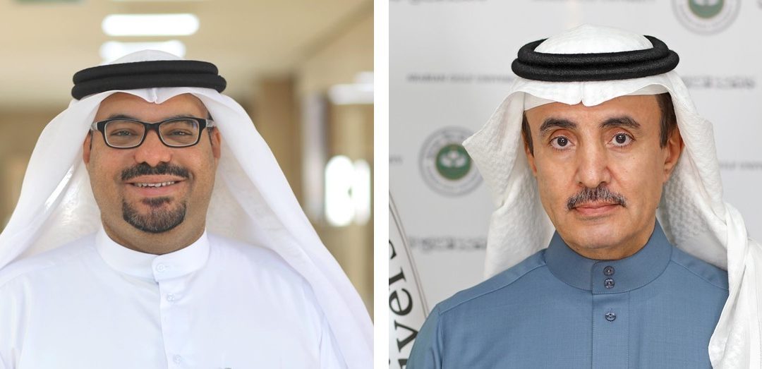 اللجنة الدولية المشتركة لجودة منشآت الرعاية الصحية JCI تُجدد اعتماد المركز الطبي الجامعي بمدينة الملك عبدالله الطبية