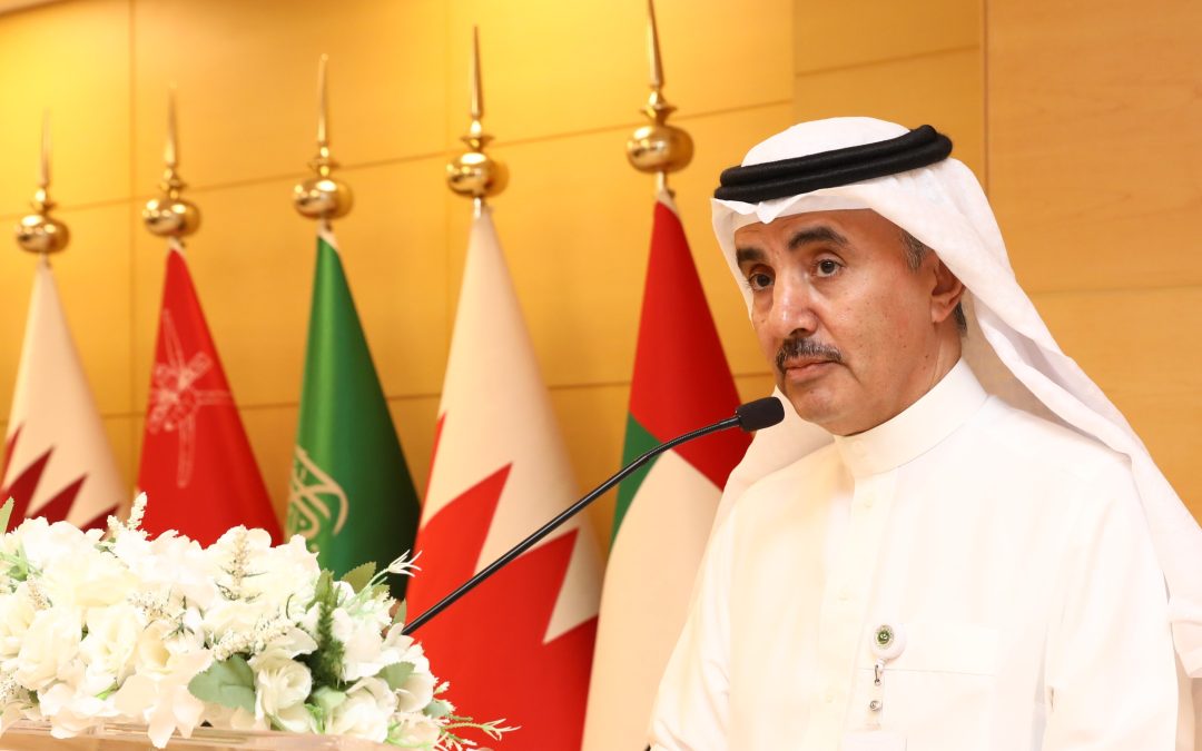 ختام فعاليات أيام التهيئة والإرشاد لطلبة برنامج بكالوريوس العلوم في التمريض