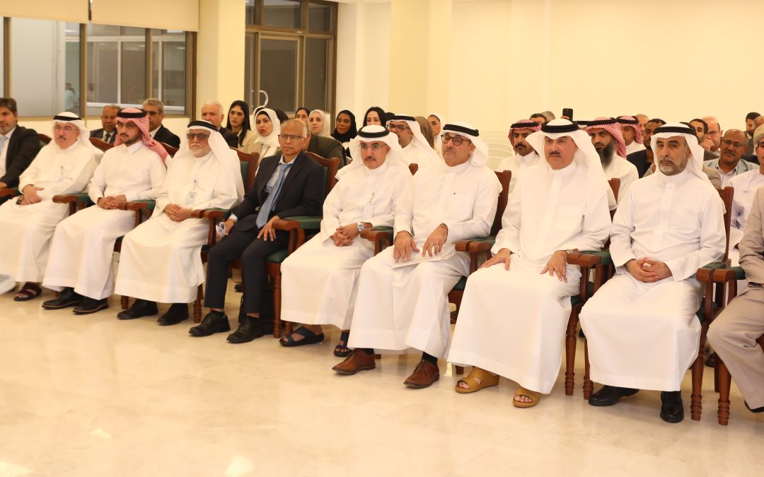 AGU Celebrates 20 Arab Graduates in the 10th Batch of the Integrated Water Resources Management Diploma Programme