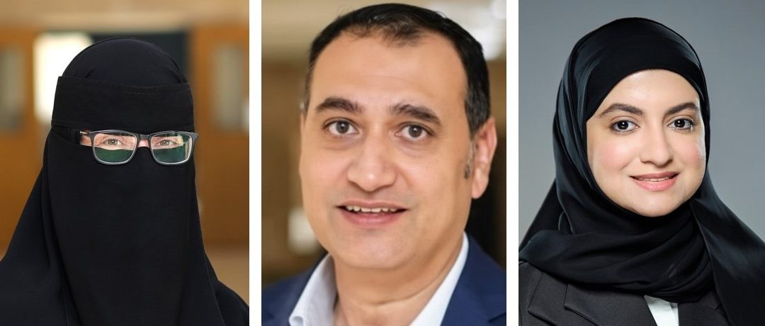 كلية الطب والعلوم الصحية تحتفي باليوم العالمي لعلم الأمراض الخميس