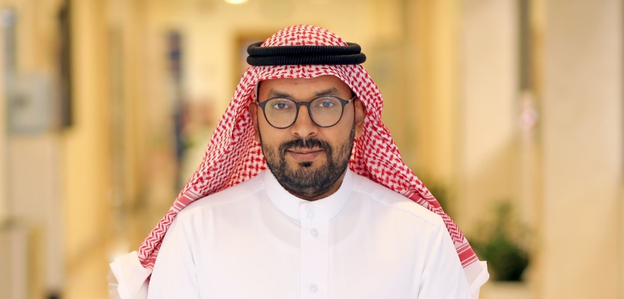 mohammed_madadin