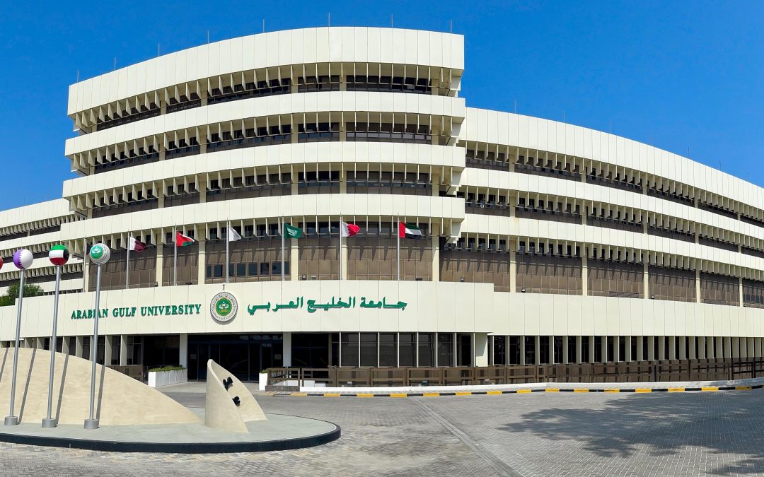 فتح باب القبول في الدبلوم الاحترافي في تكنولوجيا الأمن السيبراني
