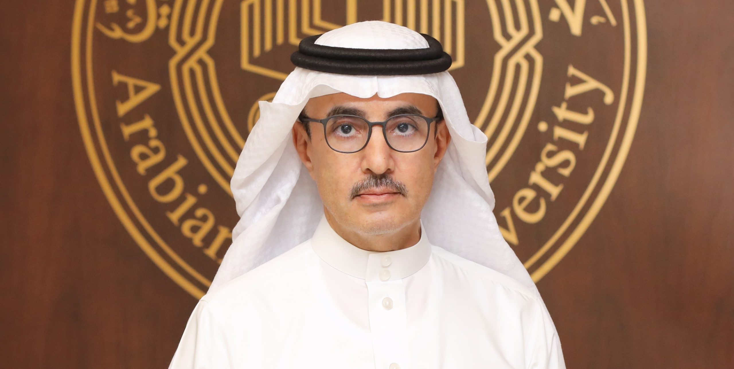 dr_saad_alfahaid