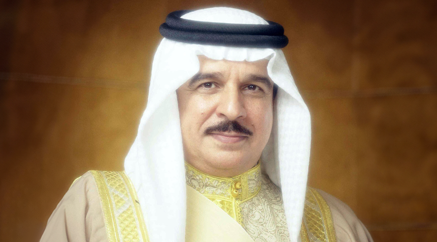 jlalt_almlk_hmd_bn_ysy_al_khlyft