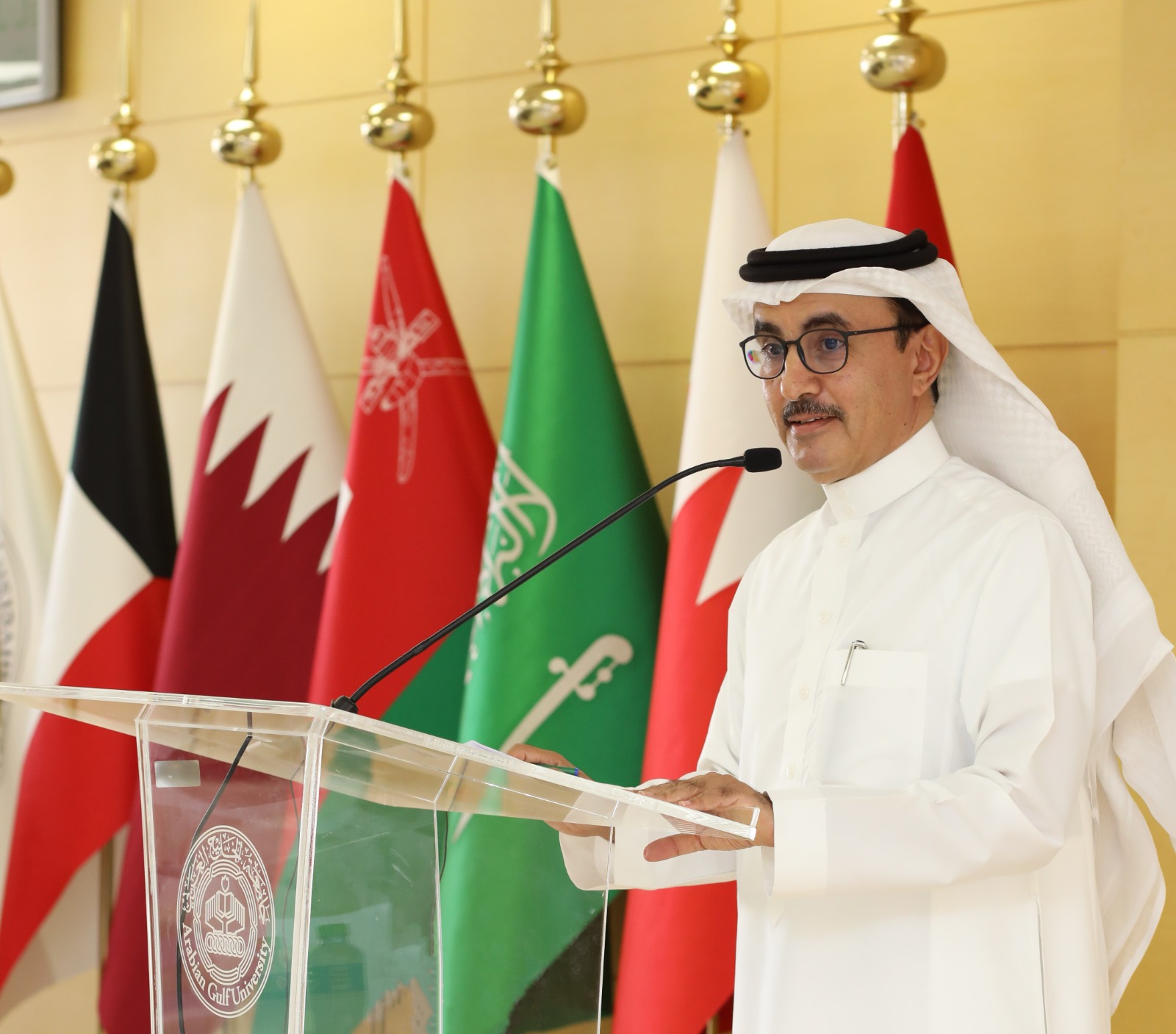 aldktwr_sd_al_fyhd