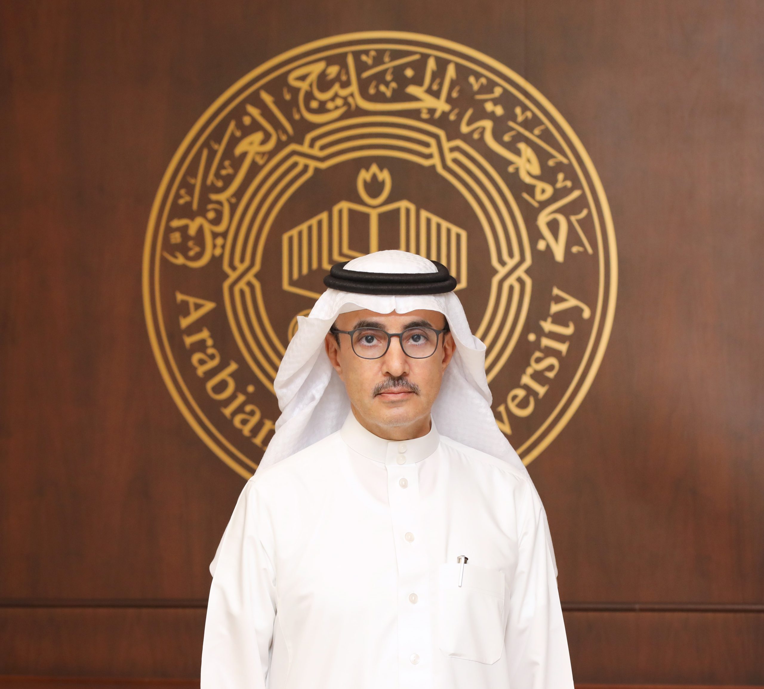 dr_saad_alfahaid