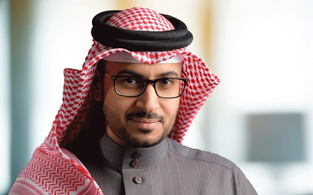 وسط تصاعد المخاطر الرقمية.. دعوة لتعزيز الوعي السيبراني  خبير سيبراني بجامعة الخليج العربي يدعو للحذر من الرسائل والروابط المشبوهة