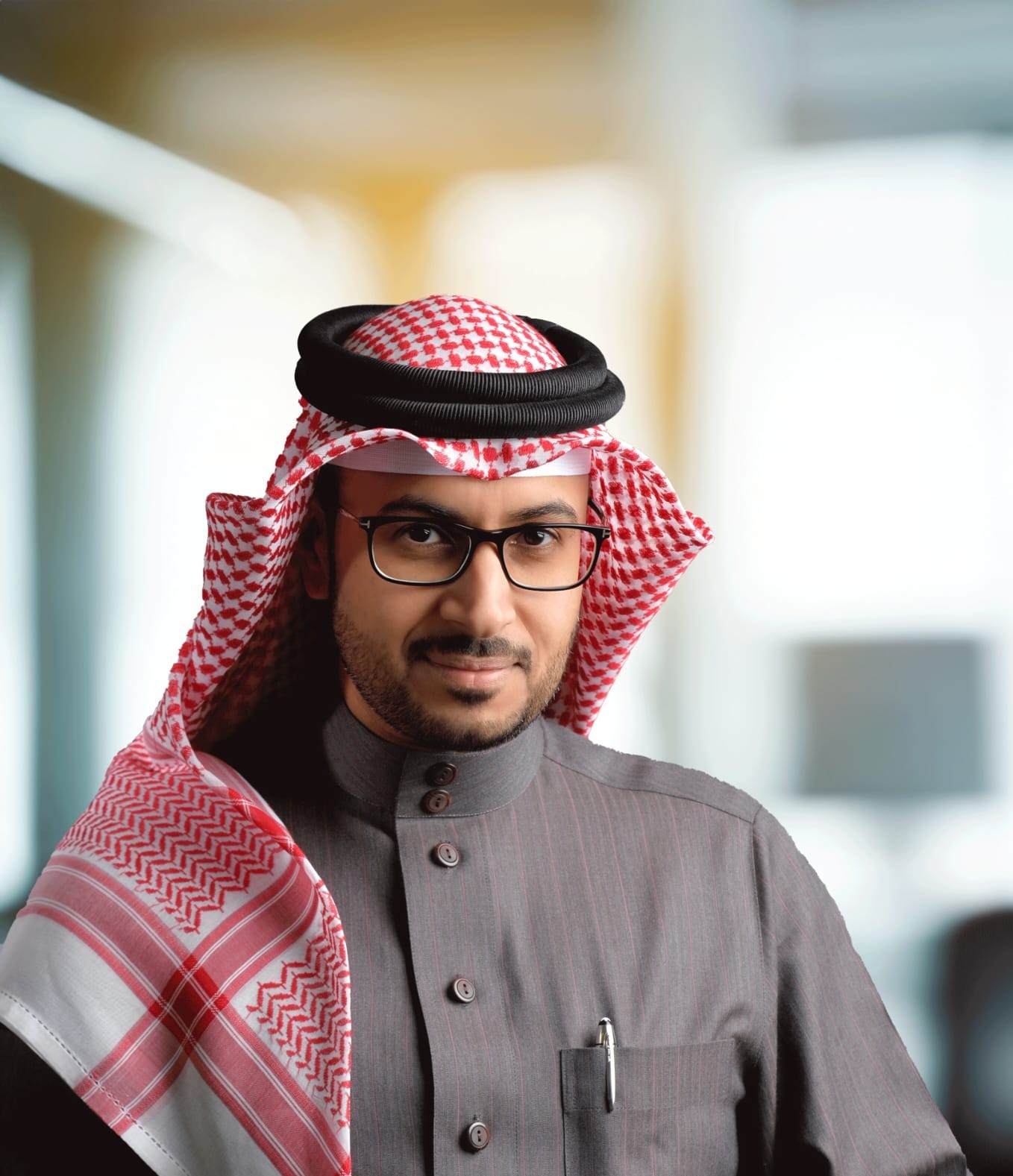 mr.nawaf__0
