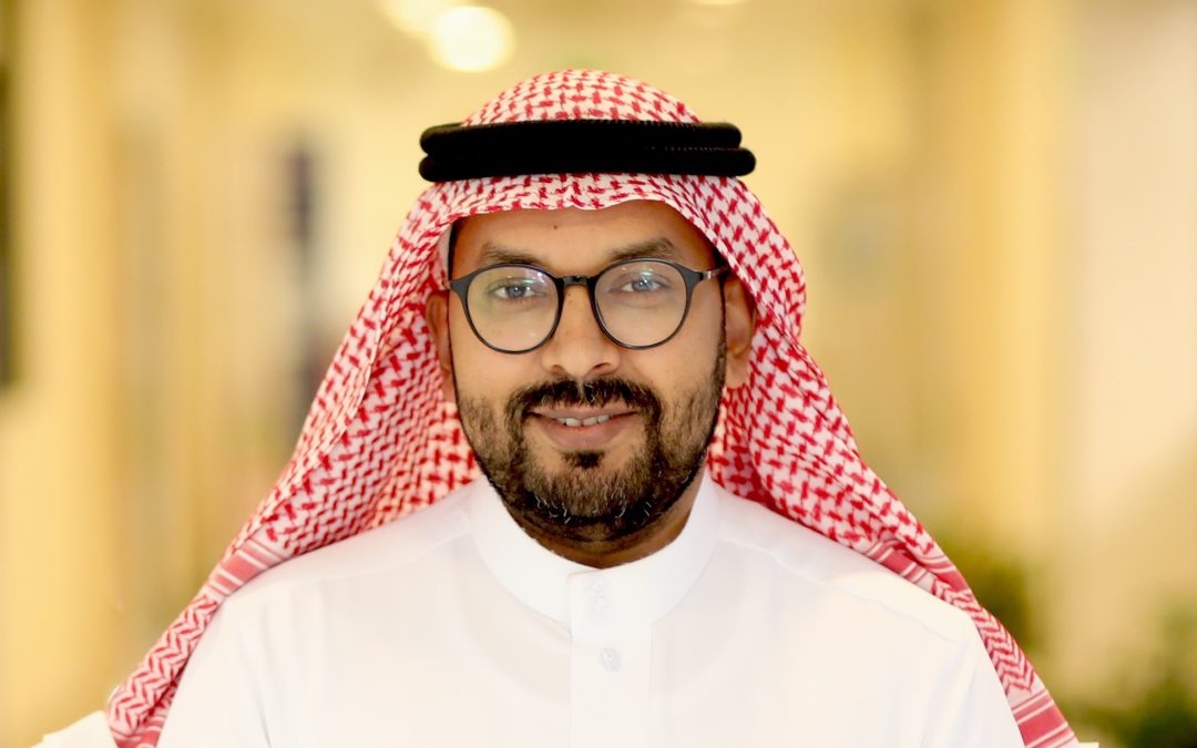 بمناسبة يوم الصحة العالمي..  عميد كلية الطب بجامعة الخليج العربي يؤكد الالتزام بتخريج كفاءات طبية قادرة على مواجهة التحديات الصحية المعاصرة
