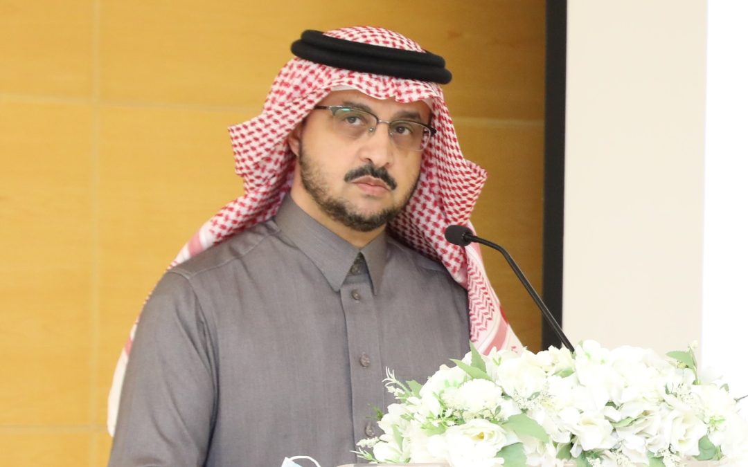 جامعة الخليج العربي تنظّم مؤتمرًا دوليًّا حول أحدث تطبيقات الذكاء الاصطناعي في الرعاية الصحية نوفمبر المقبل