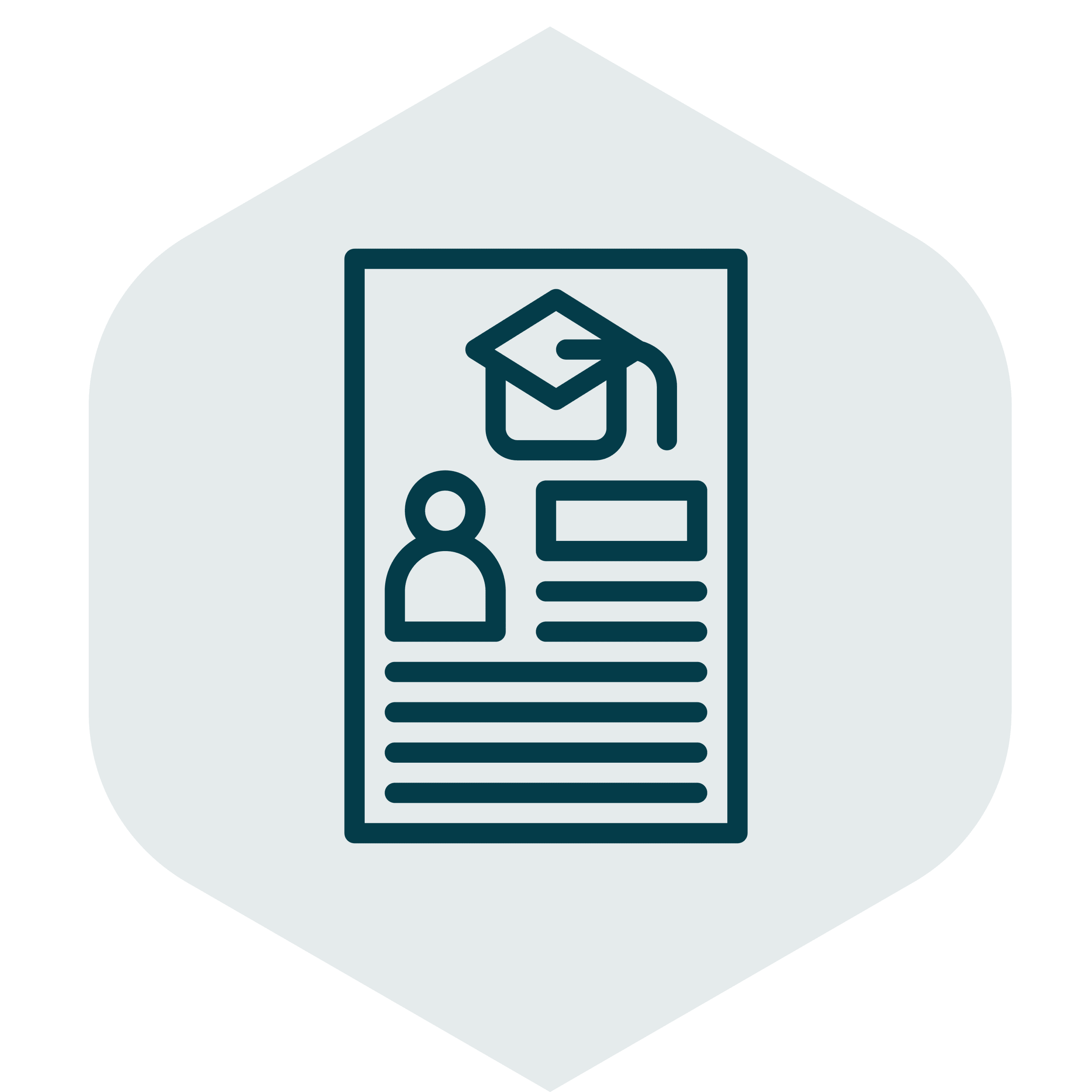 PBL Curriculum1