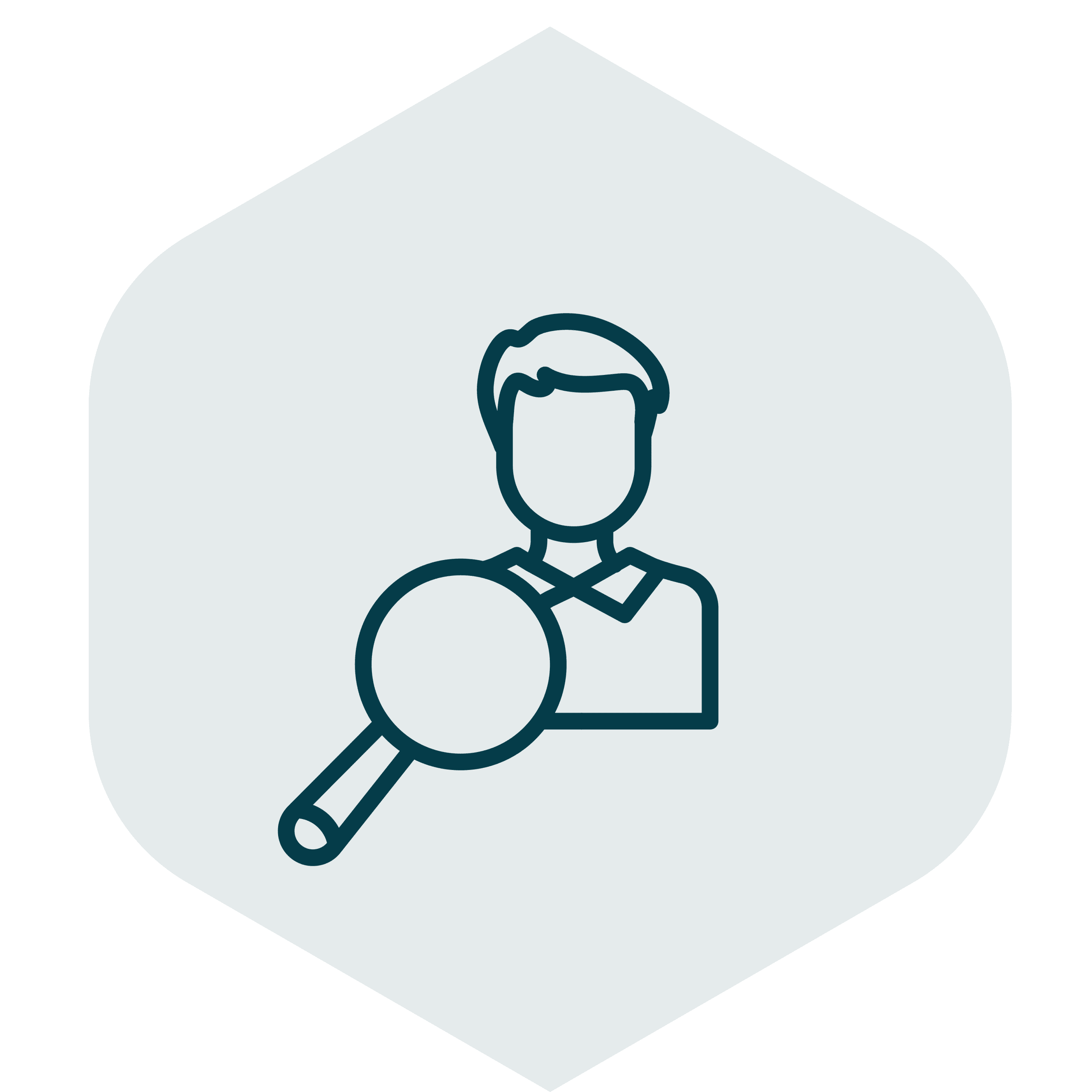 Research & Community1