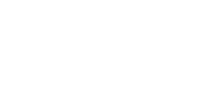 acen-logo-white