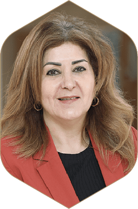 dr-reema