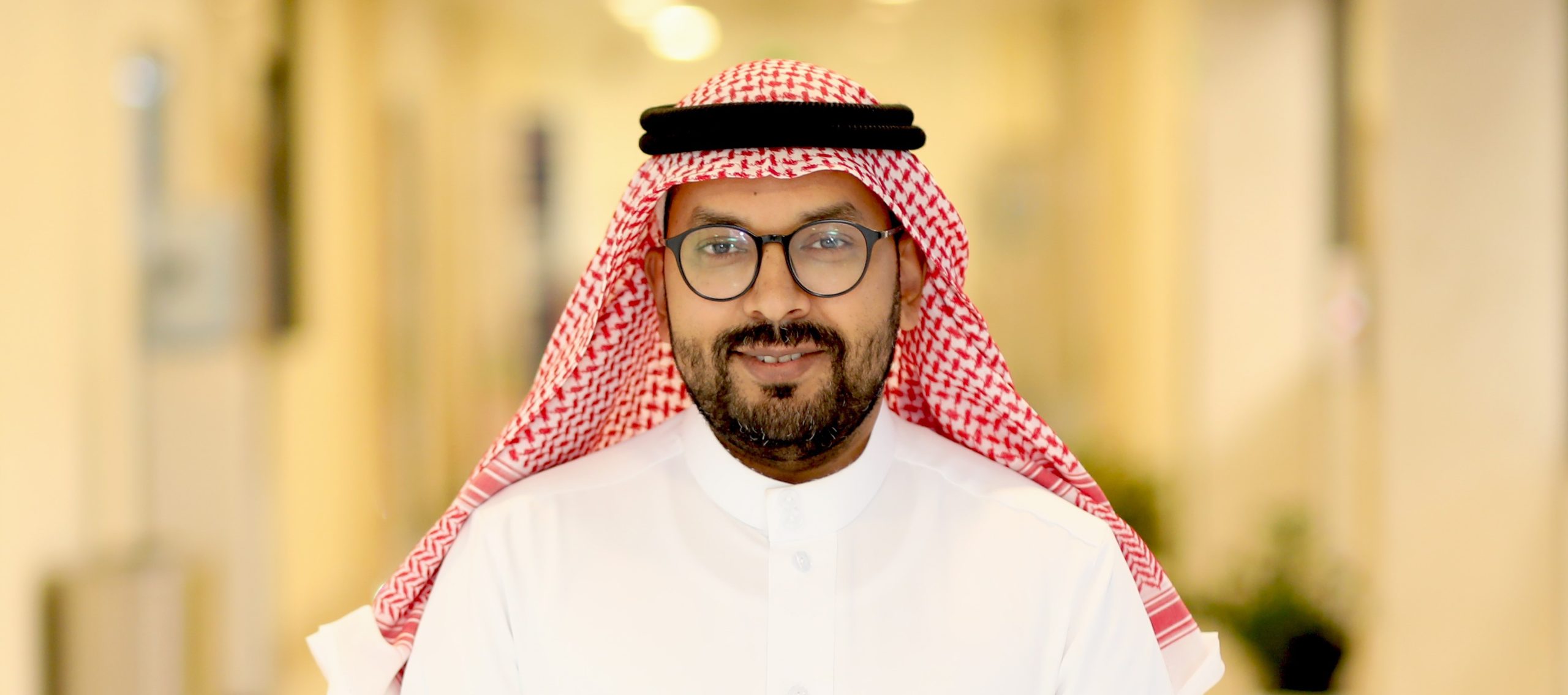dr_mohammed_saleh_madadin
