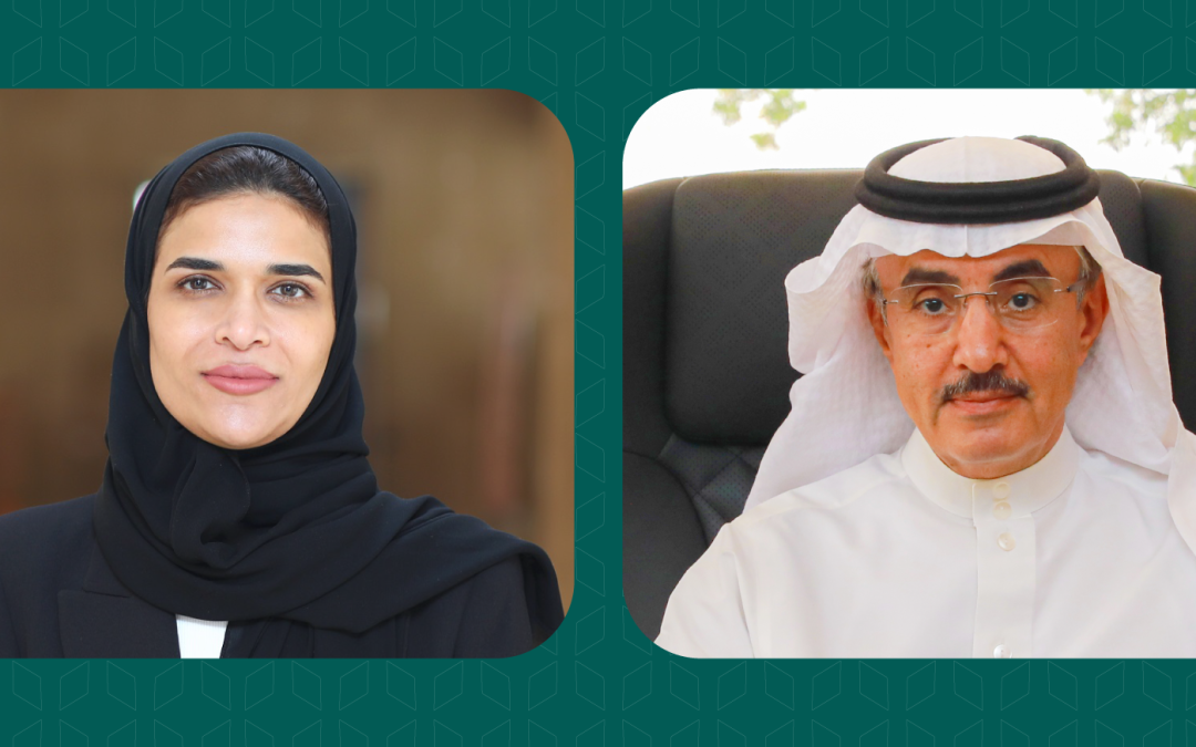برنامج بكالوريوس علوم التمريض بجامعة الخليج العربي يتأهّل للاعتماد الدولي (ACEN)
