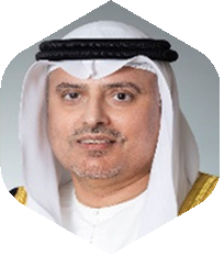 abdulrahman_aloor11