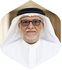 abdurahman1