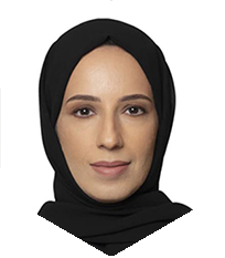 buthaina1