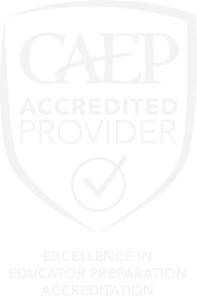 caep-accridited1