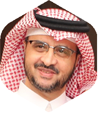 ghazi
