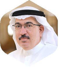 hisham1