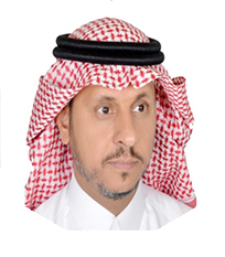 mohd_alnami1