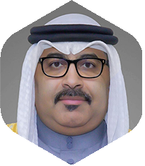 mohd_jumaa1
