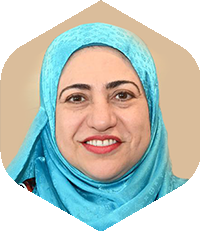 oman11