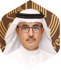 saad-alfuhaid