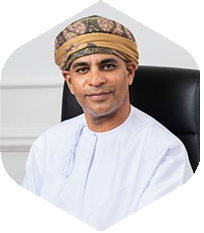 salim_alharthi1