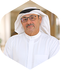 waleed