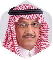 yousif11