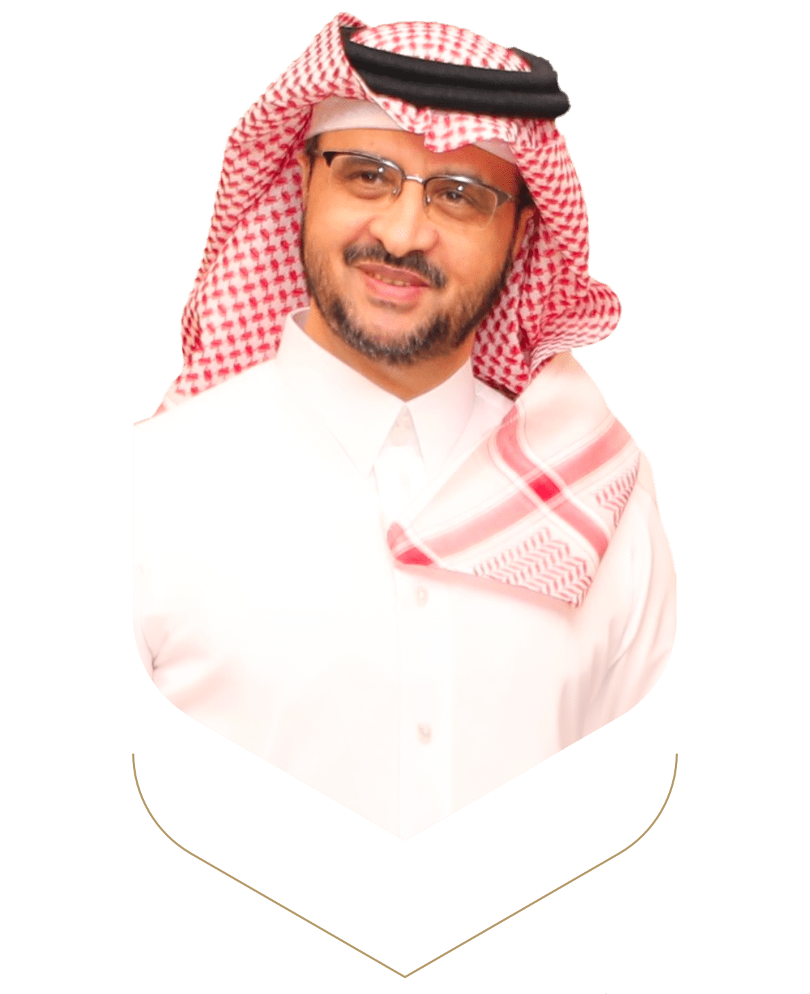 Dr-Ghazi-Alotaibi