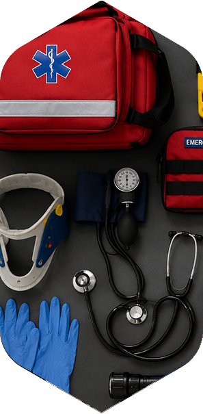 about-ems