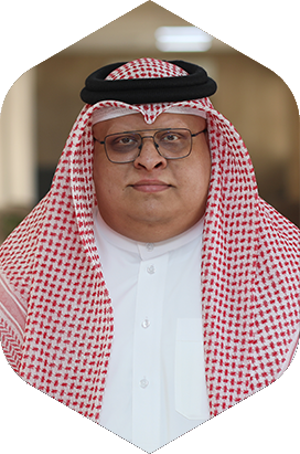 admission-khaled