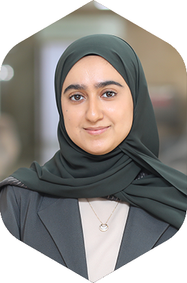 admission-marwa
