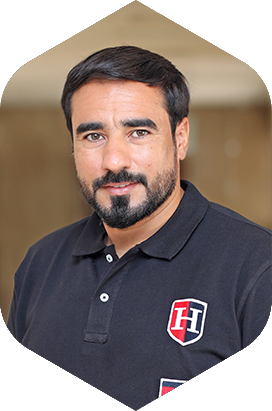 admission-sadeq