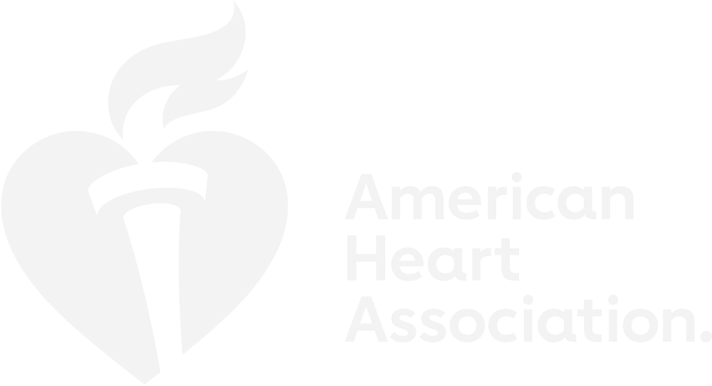 aha_logo_white