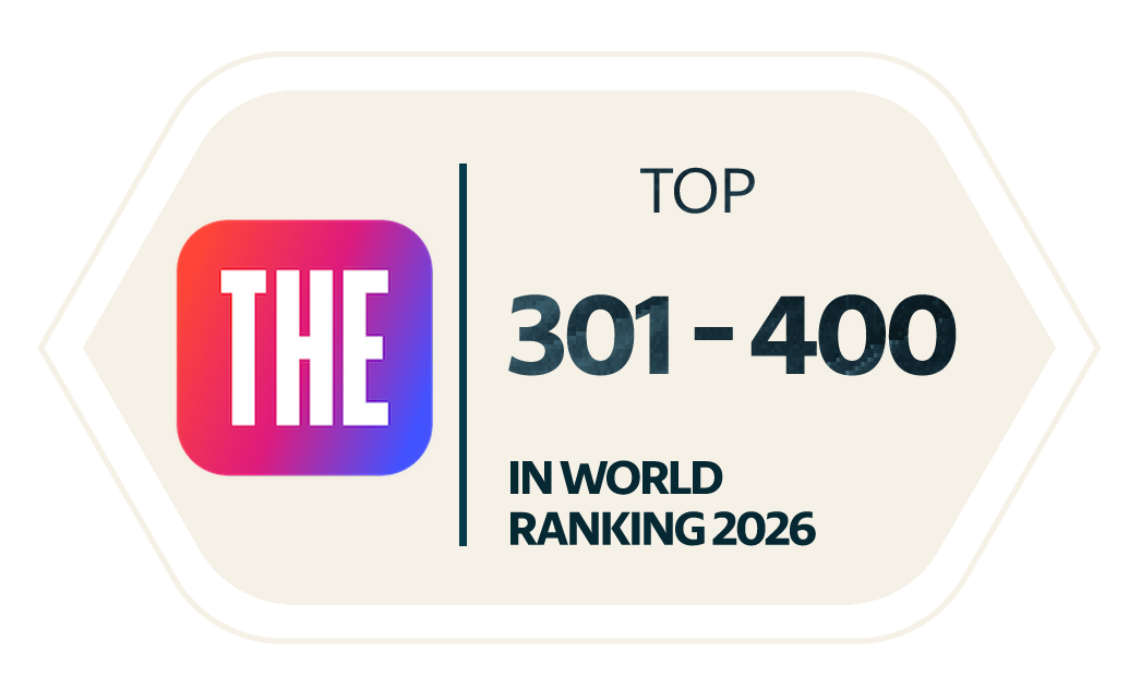 award-ranking-amani