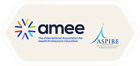 award_aspire_HP