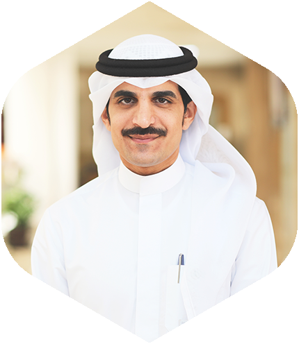 council-ahmed