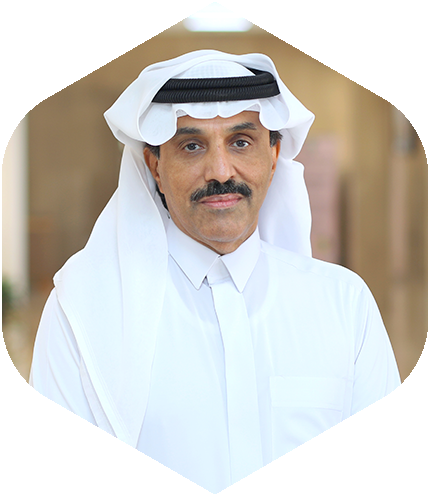 council-bandar